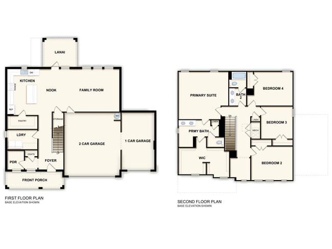 Building Photo - 2909 20th Ave W