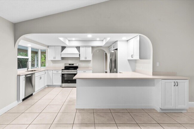 Building Photo - 1799 SW Taurus Ln