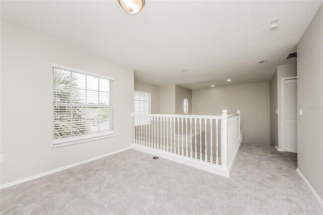 Building Photo - 13247 Canna Lily Dr