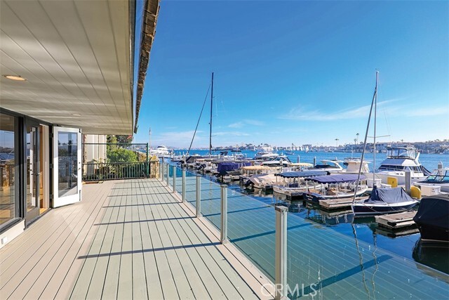 Building Photo - 2636 Bayshore Dr