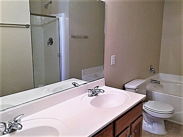 Building Photo - 137 Wildberry Ln