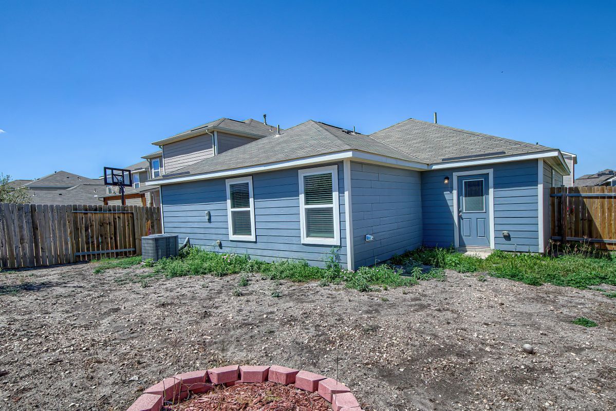 Building Photo - 3150 jackson