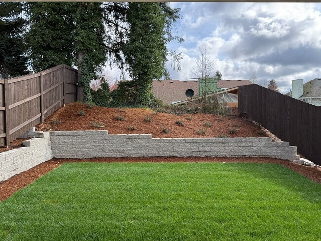 Building Photo - Beautiful Three Bedroom New Construction Home For Rent