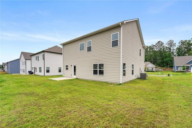 Building Photo - 228 Whitneys Wy