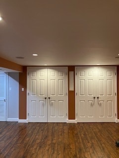 Building Photo - 543 N Mount Prospect Rd