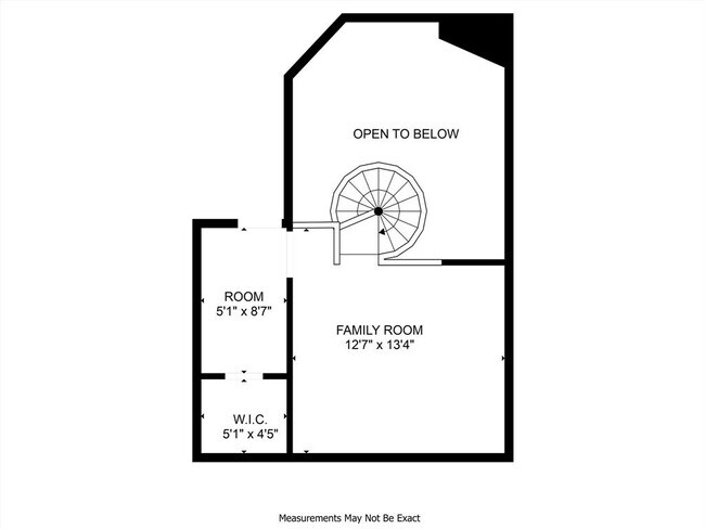 Building Photo - 2500 Burleson Rd