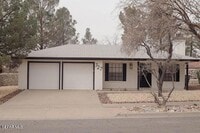 Building Photo - 727 Arredondo Dr