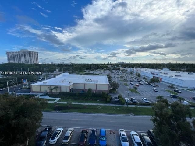 Building Photo - 1251 NE 108th St