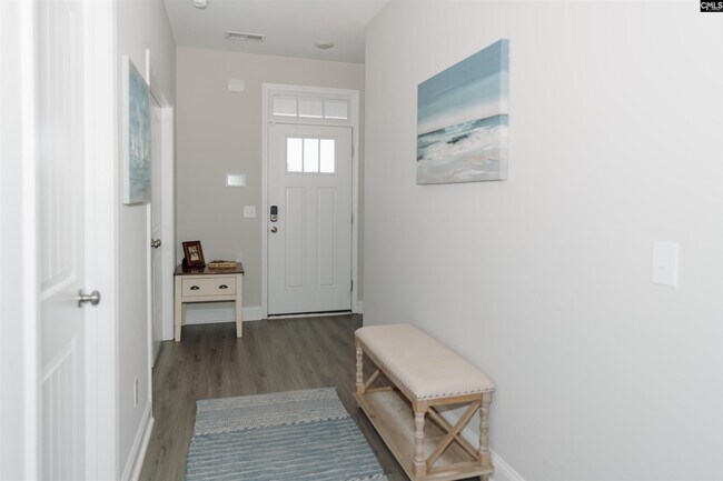 Building Photo - 106 Ellie Ln