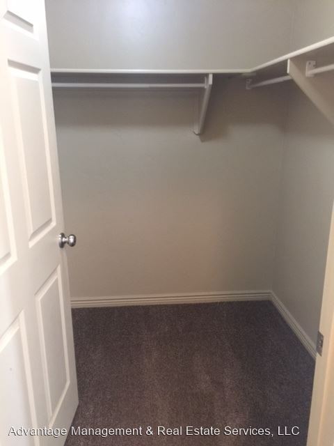 Building Photo - 3 br, 2 bath House - 2542 W 500 S #7