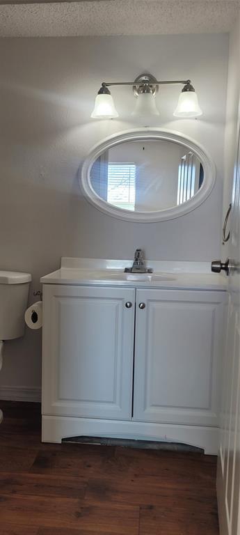 Building Photo - 7735 Candlegreen Ln