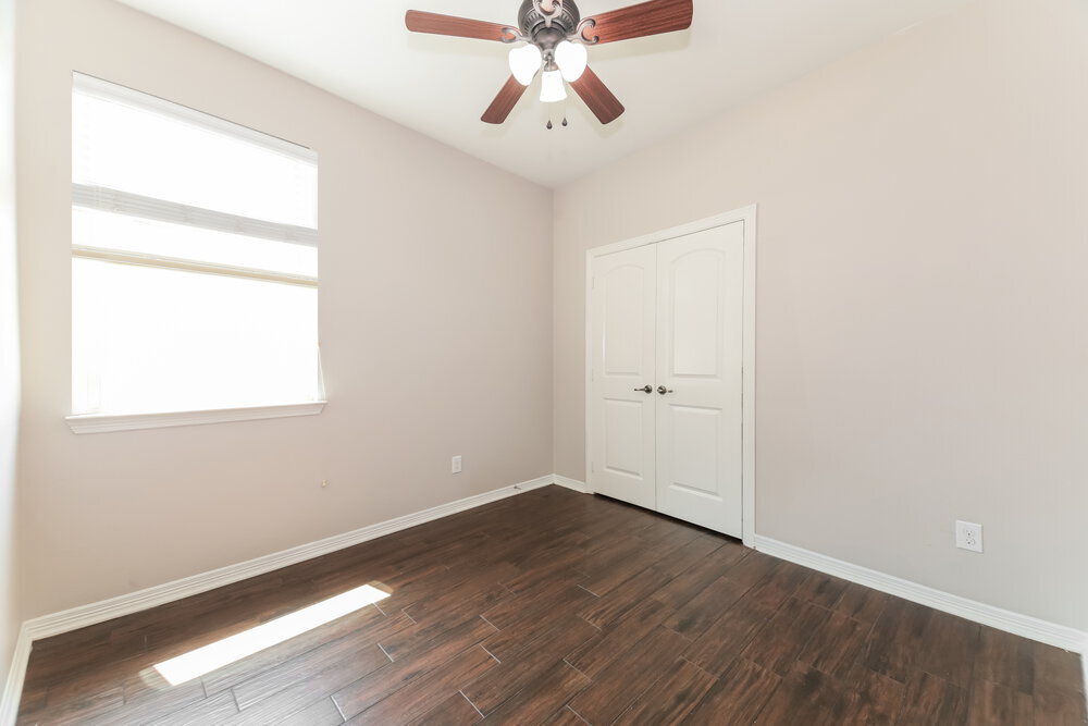Building Photo - 1208 Songbird Dr