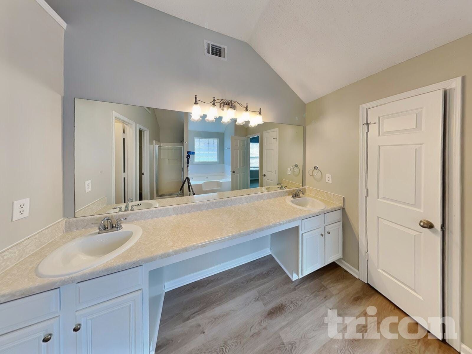 Building Photo - 7436 Petal Pl