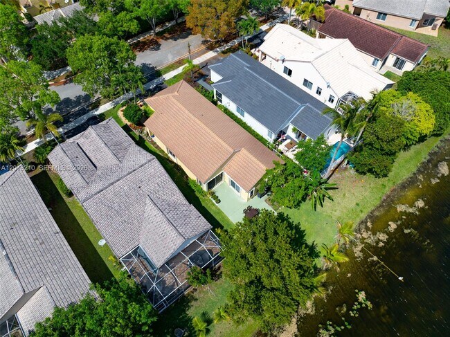 Building Photo - 4334 Mahogany Ridge Dr