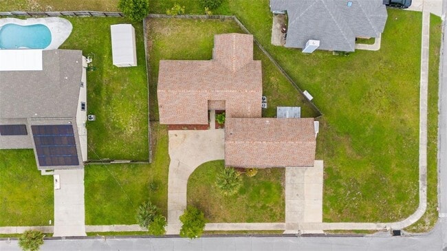 Building Photo - 7581 Kelsey Dr