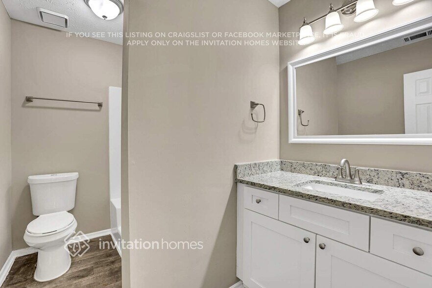 Building Photo - 4927 Windsor Downs Ln