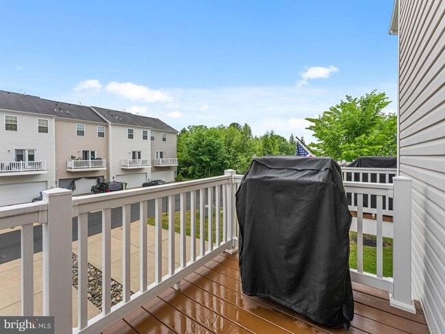 Building Photo - 1126 Munyon Dr
