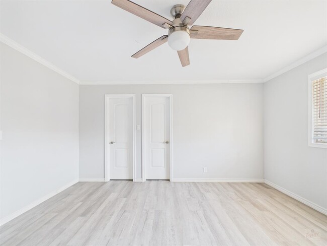 Building Photo - 11603 Gunsmoke Cir