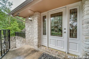 Building Photo - 9106 Saddle Trail