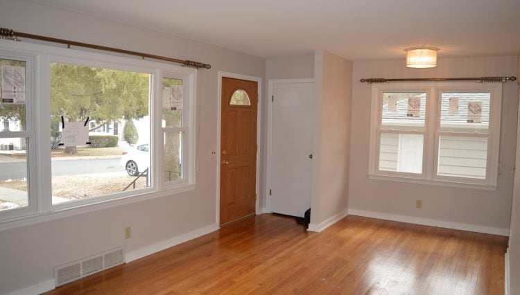Building Photo - 5503 Flamingo Rd