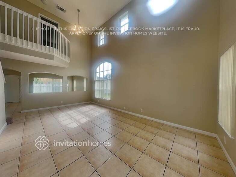 Building Photo - 16290 SW 9th St