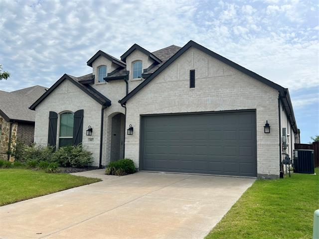 Building Photo - 1817 Lockhart Dr