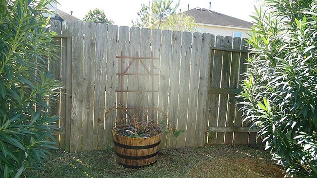 Building Photo - 3506 Cactus Creek Dr