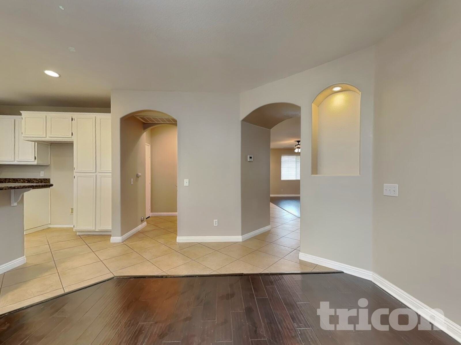 Building Photo - 5741 Spice St