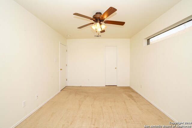 Building Photo - 10603 S Shaenridge