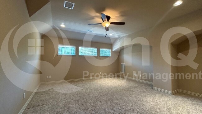 Building Photo - 4513 Cherokee Dr