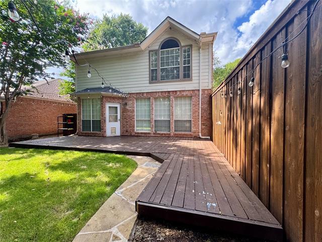 Building Photo - 4820 Rockcreek Ln