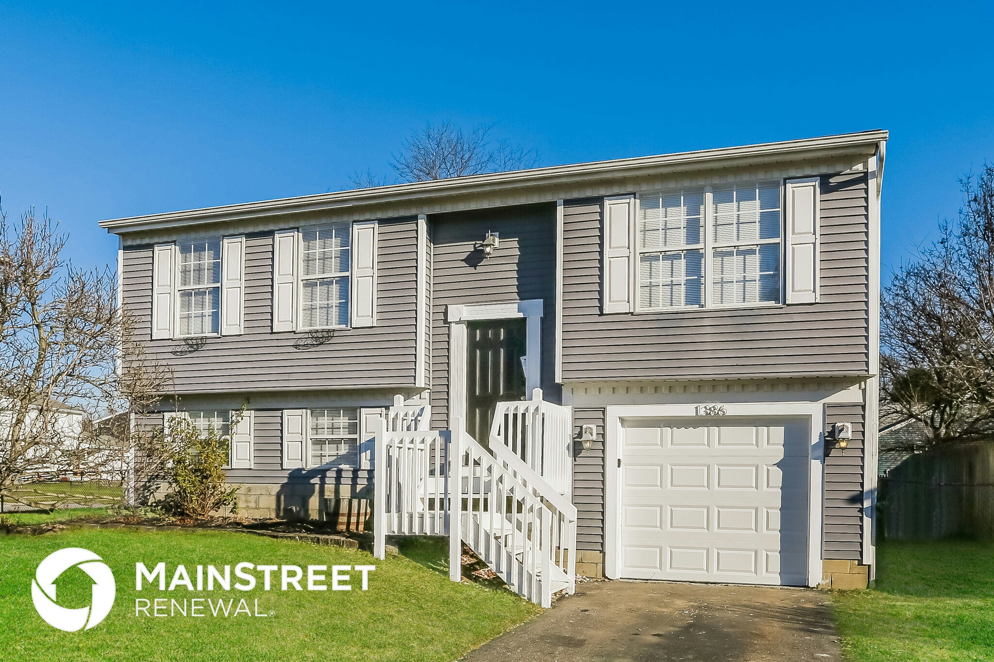 Building Photo - 1386 Tilia Ct
