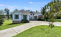 Building Photo - 9404 Bill Reed Rd