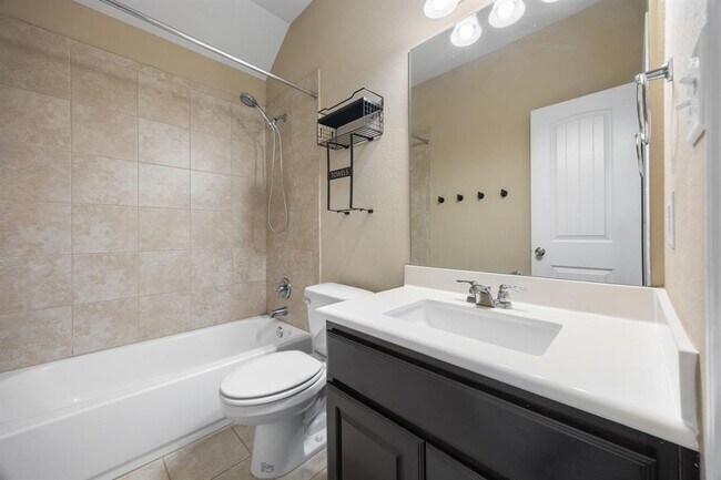 Building Photo - 1419 Grande Mesa Dr