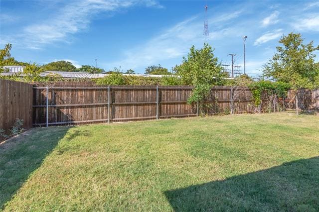 Building Photo - 3629 Twin Pond Trl