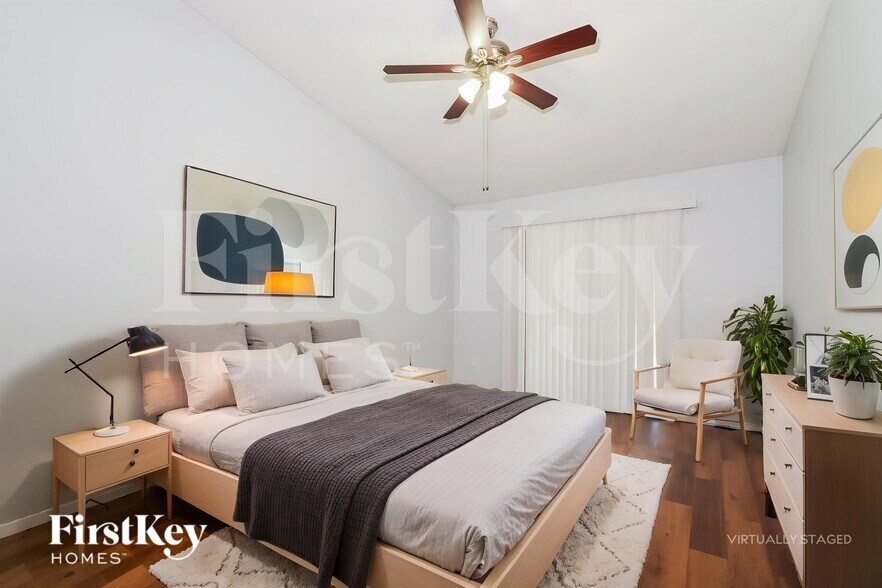 Building Photo - 7840 Anbury Ct