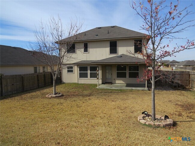 Building Photo - 5100 Lions Gate Ln