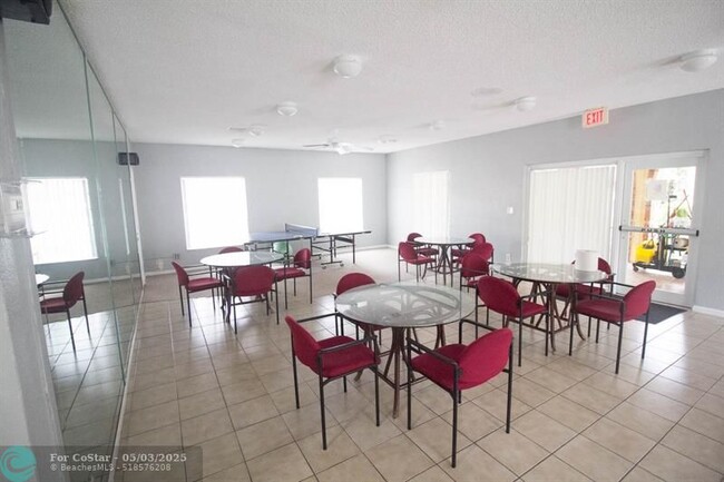 Building Photo - 251 S Cypress Rd
