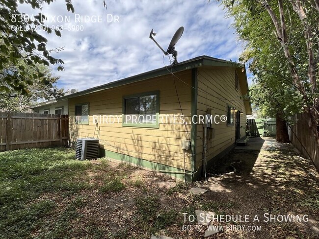 Building Photo - "Charming 3-Bedroom San Antonio Home with ...