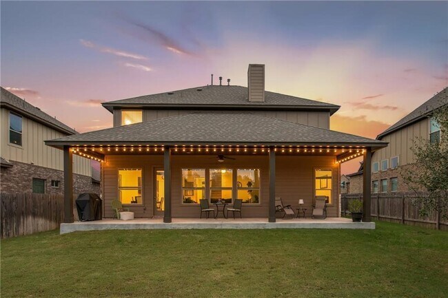 Building Photo - 3001 Tempe Dr