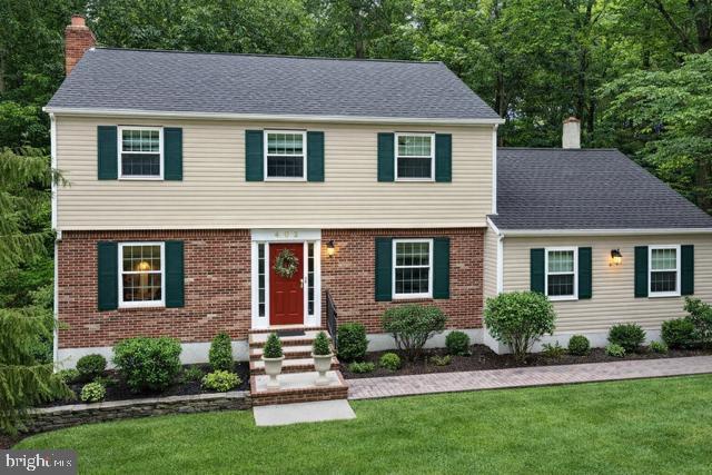 Building Photo - 402 Norwood Rd