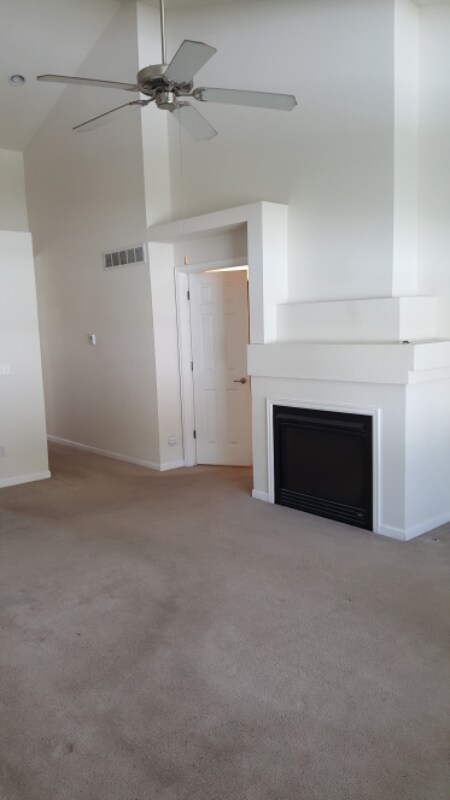 Building Photo - 9168 W 50th Ln