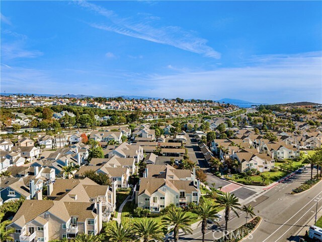 Building Photo - 34002 Selva Rd