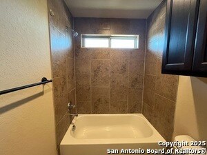 Building Photo - 13903 Annas Wy