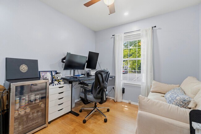 Building Photo - 93 Briarwood Ct
