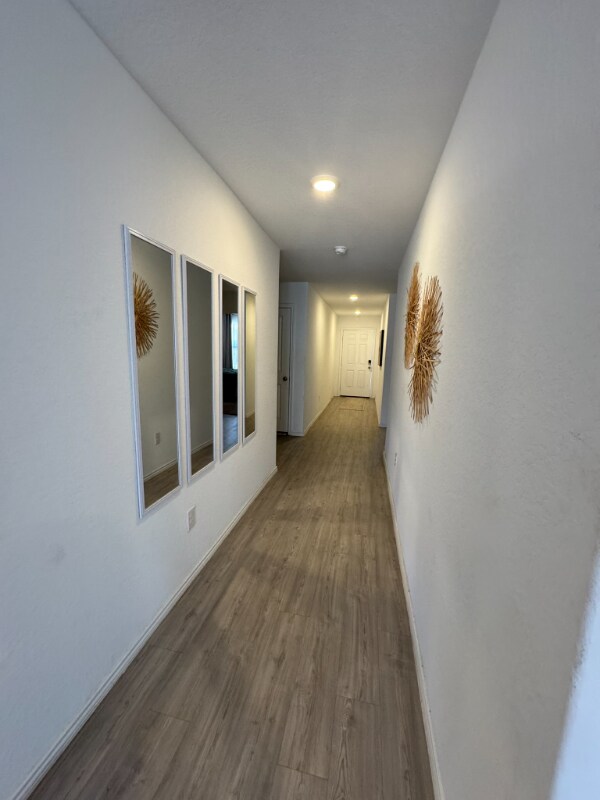 Building Photo - 728 Opossum Trl