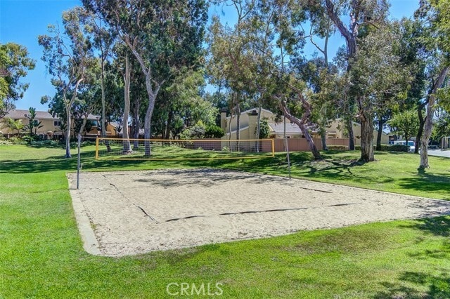 Building Photo - 19835 Maritime Ln