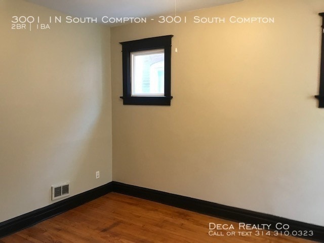 Building Photo - 3001 South Compton