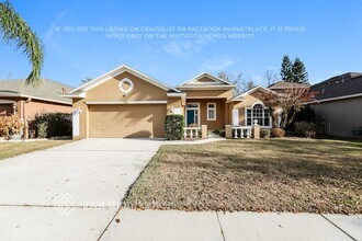 Building Photo - 17127 Falconridge Rd