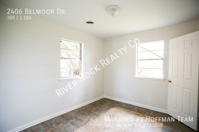 Building Photo - 2406 Belmoor Ave
